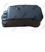 Масляный поддон LORO 100-00-076 Масляный поддон LORO 100-00-076