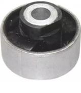 Подвеска BIRTH 2634 Подвеска BIRTH 2634