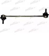 Стойка PATRON PS4319 Стойка PATRON PS4319