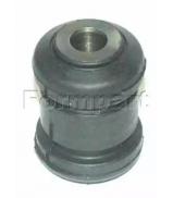 Подвеска FORMPART 1500088 Подвеска FORMPART 1500088