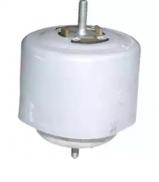 Подвеска BIRTH 50746 Подвеска BIRTH 50746