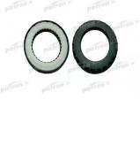 Подшипник PATRON PSE4393 Подшипник PATRON PSE4393