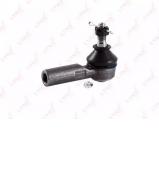 Шарнир LYNXauto C4032LR Шарнир LYNXauto C4032LR