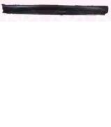 Порог KLOKKERHOLM 5040011 Порог KLOKKERHOLM 5040011