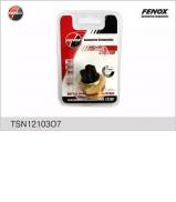 Переключатель FENOX TSN12103O7 Переключатель FENOX TSN12103O7