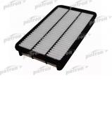 Фильтр PATRON PF1109 Фильтр PATRON PF1109