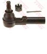 Шарнир TRW JTE7607 Шарнир TRW JTE7607