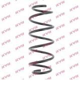 Пружина KYB RH3906 Пружина KYB RH3906