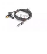 Датчик BOSCH 0 265 007 464 Датчик BOSCH 0 265 007 464
