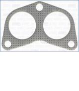 Прокладкa AJUSA 00646600 Прокладкa AJUSA 00646600