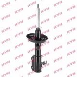 Амортизатор KYB 339372 Амортизатор KYB 339372