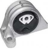 Подвеска BIRTH 51325 Подвеска BIRTH 51325