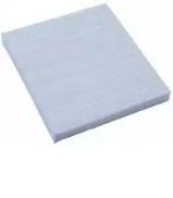 Фильтр DENCKERMANN M110831 Фильтр DENCKERMANN M110831