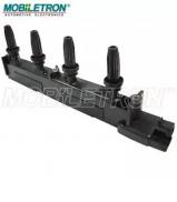 Катушка зажигания MOBILETRON CE-78 Катушка зажигания MOBILETRON CE-78