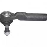 Шарнир BIRTH RD1326 Шарнир BIRTH RD1326