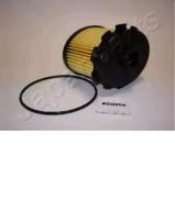 Фильтр JAPANPARTS FC-ECO004 Фильтр JAPANPARTS FC-ECO004