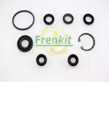 Ремкомплект FRENKIT 123081 Ремкомплект FRENKIT 123081
