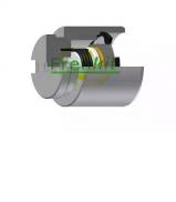 Поршень FRENKIT K354503 Поршень FRENKIT K354503