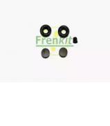 Ремкомплект FRENKIT 317007 Ремкомплект FRENKIT 317007
