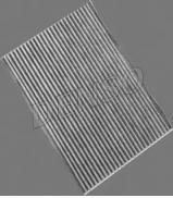 Фильтр DENSO DCF370K Фильтр DENSO DCF370K