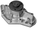 Насос BUGATTI PA7704 Насос BUGATTI PA7704