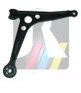 Рычаг независимой подвески колеса RTS 96-00139-1 Рычаг независимой подвески колеса RTS 96-00139-1