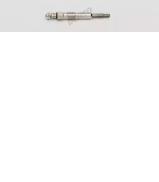 Свеча накаливания DENSO DG-101 Свеча накаливания DENSO DG-101