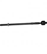 Шарнир BIRTH AX0726 Шарнир BIRTH AX0726