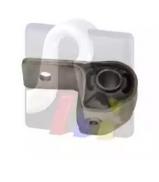 Подвеска RTS 017-00506 Подвеска RTS 017-00506