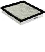 Фильтр DENCKERMANN A140488 Фильтр DENCKERMANN A140488