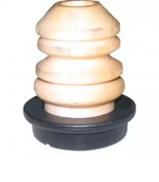 Буфер BIRTH 5876 Буфер BIRTH 5876