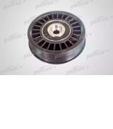 Ролик PATRON PT31013 Ролик PATRON PT31013