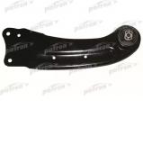 Рычаг независимой подвески колеса PATRON PS5252L Рычаг независимой подвески колеса PATRON PS5252L