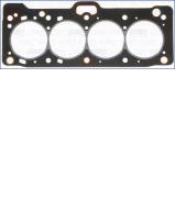 Прокладкa AJUSA 10080900 Прокладкa AJUSA 10080900