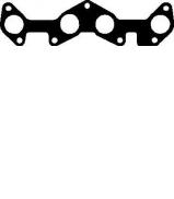 Прокладкa GLASER X52986-01 Прокладкa GLASER X52986-01