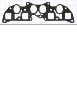 Прокладкa AJUSA 13079400 Прокладкa AJUSA 13079400