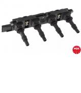 Катушка зажигания NGK 48011 Катушка зажигания NGK 48011