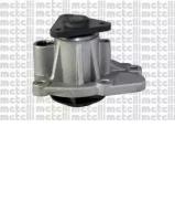 Насос METELLI 24-1082 Насос METELLI 24-1082