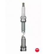 Свеча зажигания NGK 1961 Свеча зажигания NGK 1961