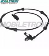 Датчик MOBILETRON AB-EU199 Датчик MOBILETRON AB-EU199