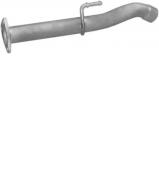 Трубка POLMO 14.225 Трубка POLMO 14.225