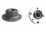 Подшипник GSP 9230044 Подшипник GSP 9230044