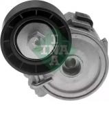 Натяжная планка INA 534 0255 10 Натяжная планка INA 534 0255 10