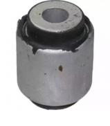 Подвеска BIRTH 2607