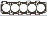 Прокладкa AJUSA 10099220 Прокладкa AJUSA 10099220