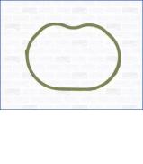 Прокладкa AJUSA 13187900 Прокладкa AJUSA 13187900