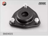 Подвеска FENOX SM24023 Подвеска FENOX SM24023