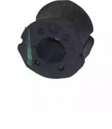 Подвеска BIRTH 4483 Подвеска BIRTH 4483