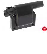 Катушка зажигания NGK 48117 Катушка зажигания NGK 48117