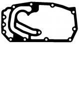 Прокладкa ELRING 583.361 Прокладкa ELRING 583.361